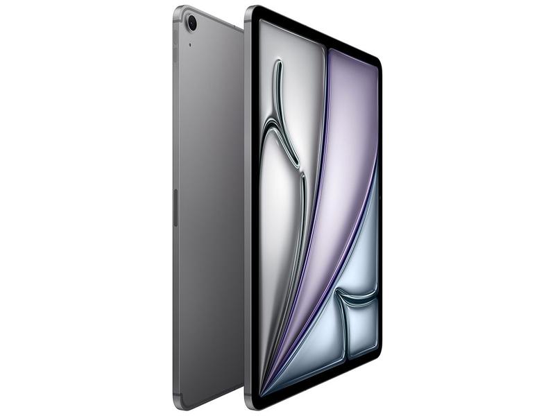 Apple iPad Air de 13